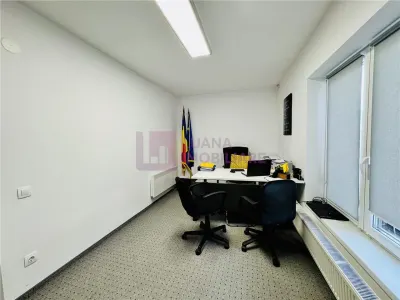 Casă 8 camere Cisnădie - poza 3