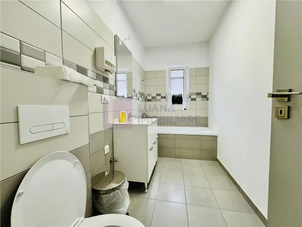 Casă 8 camere Cisnădie - poza 6