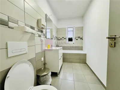 Casă 8 camere Cisnădie - poza 6