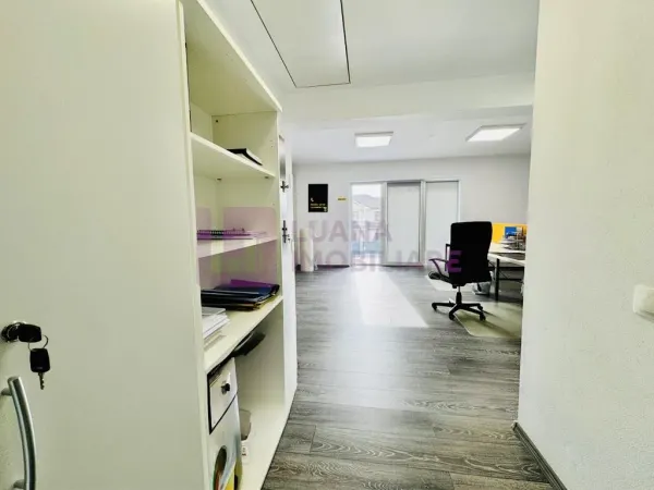 Casă 8 camere Cisnădie - poza 9