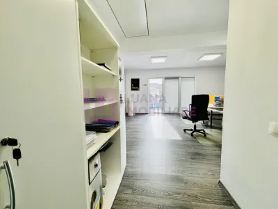 Casă 8 camere Cisnădie - poza 9