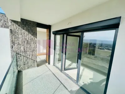Apartament 3 camere Cristian - poza 8