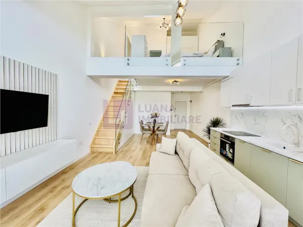Apartament 2 camere Cristian - poza 11