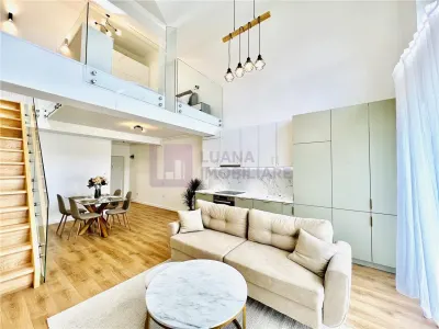 Apartament 2 camere Cristian - poza 12
