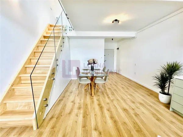 Apartament 2 camere Cristian - poza 13