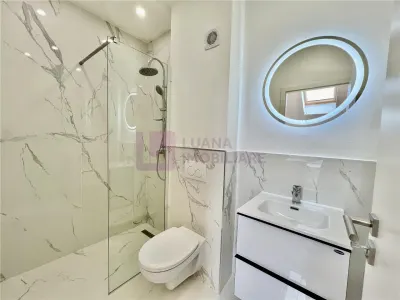 Apartament 2 camere Cristian - poza 14