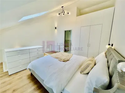 Apartament 2 camere Cristian - poza 3