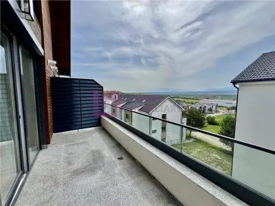 Apartament 2 camere Cristian - poza 21
