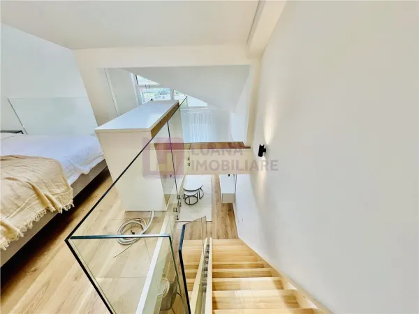 Apartament 2 camere Cristian - poza 4