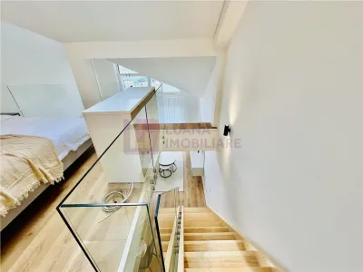 Apartament 2 camere Cristian - poza 4