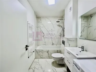 Apartament 2 camere Cristian - poza 5