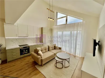 Apartament 2 camere Cristian - poza 10