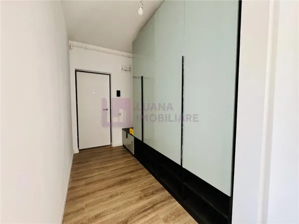 Apartament 3 camere Sibiu - poza 5