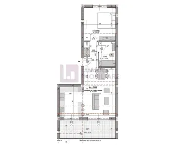 Apartament 2 camere Cristian - poza 7