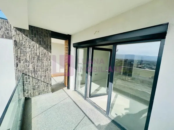 Apartament 2 camere Cristian - poza 8