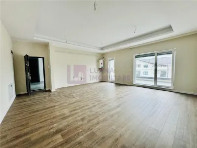 Apartament 3 camere Șelimbăr - poza 1