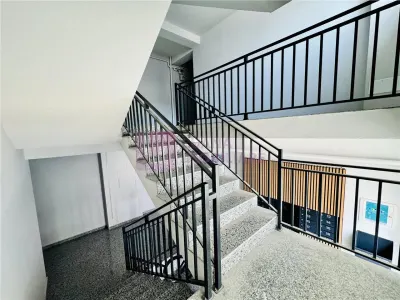 Apartament 3 camere Șelimbăr - poza 13