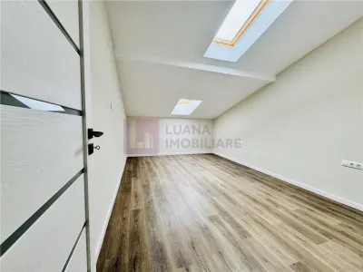 Apartament 3 camere Șelimbăr - poza 6
