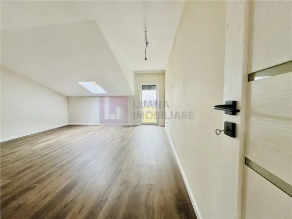 Apartament 3 camere Șelimbăr - poza 7