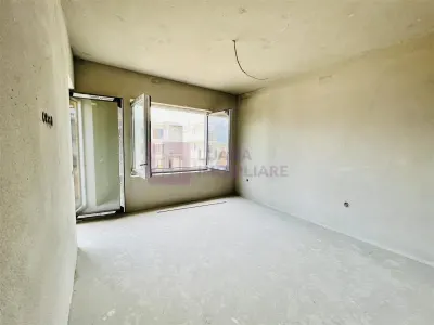 Apartament 2 camere Sibiu - poza 2