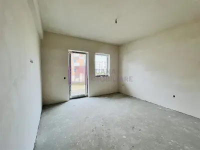 Apartament 2 camere Sibiu - poza 3