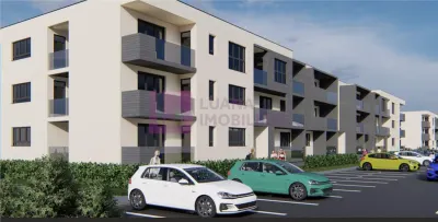 Apartament 2 camere Șelimbăr - poza 19