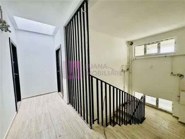 Apartament 2 camere Șelimbăr - poza 4