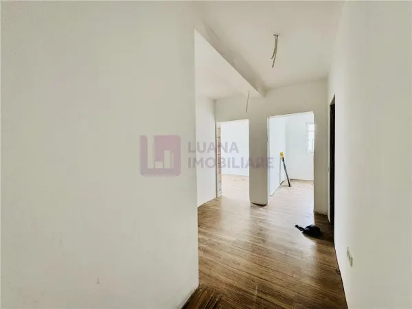 Apartament 2 camere Șelimbăr - poza 12
