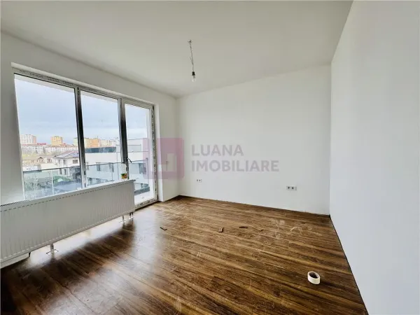 Apartament 2 camere Șelimbăr - poza 13