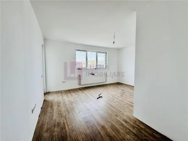 Apartament 2 camere Șelimbăr - poza 14