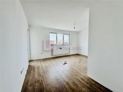 Apartament 2 camere Șelimbăr - poza 14