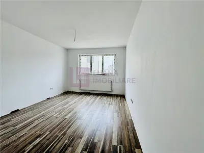 Apartament 2 camere Șelimbăr - poza 4
