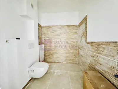 Apartament 2 camere Șelimbăr - poza 5