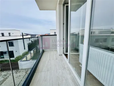 Apartament 2 camere Șelimbăr - poza 7