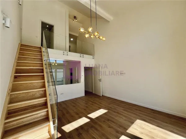 Apartament 3 camere Cristian - poza 1