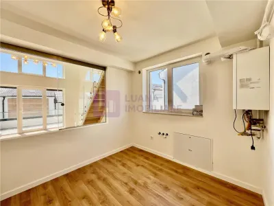 Apartament 3 camere Cristian - poza 13