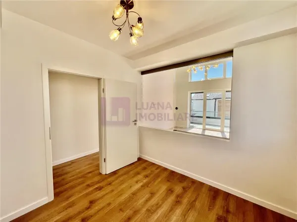 Apartament 3 camere Cristian - poza 14