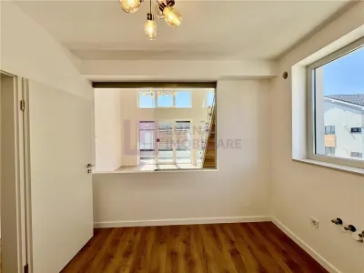 Apartament 3 camere Cristian - poza 3