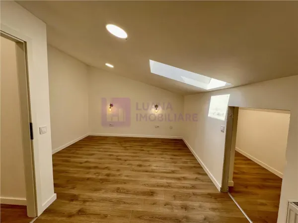 Apartament 3 camere Cristian - poza 6