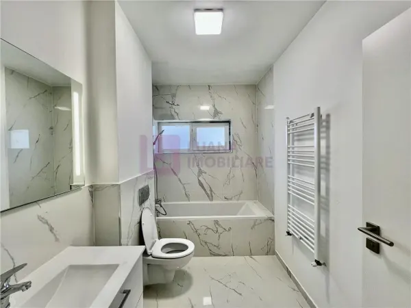 Apartament 3 camere Cristian - poza 7