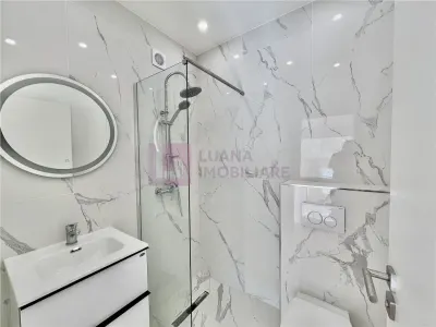 Apartament 3 camere Cristian - poza 8