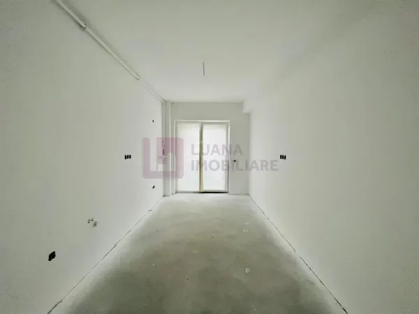 Apartament 3 camere Șelimbăr - poza 11
