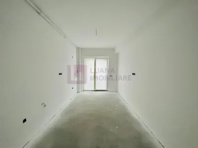 Apartament 3 camere Șelimbăr - poza 11