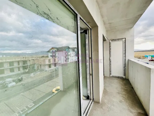 Apartament 3 camere Șelimbăr - poza 13