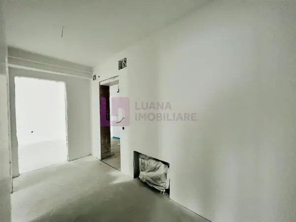 Apartament 3 camere Șelimbăr - poza 9