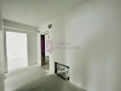 Apartament 3 camere Șelimbăr - poza 9