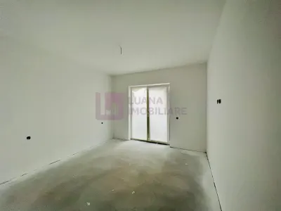 Apartament 3 camere Șelimbăr - poza 10