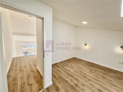 Apartament 3 camere Cristian - poza 3