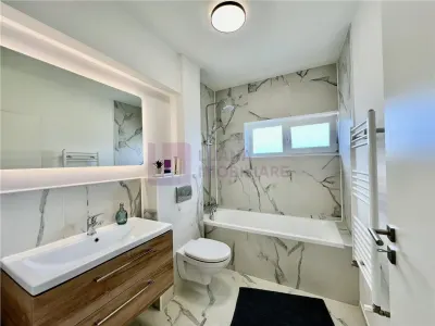 Apartament 3 camere Cristian - poza 5