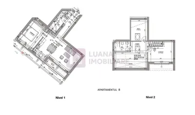 Apartament 3 camere Cristian - poza 8